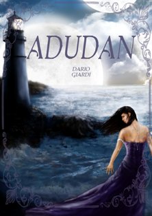 Adudan (Dario Giardi)