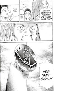 Reseña de "20th Century Boys" Kanzenban vol.4 de Naoki Urasawa - Planeta Cómic