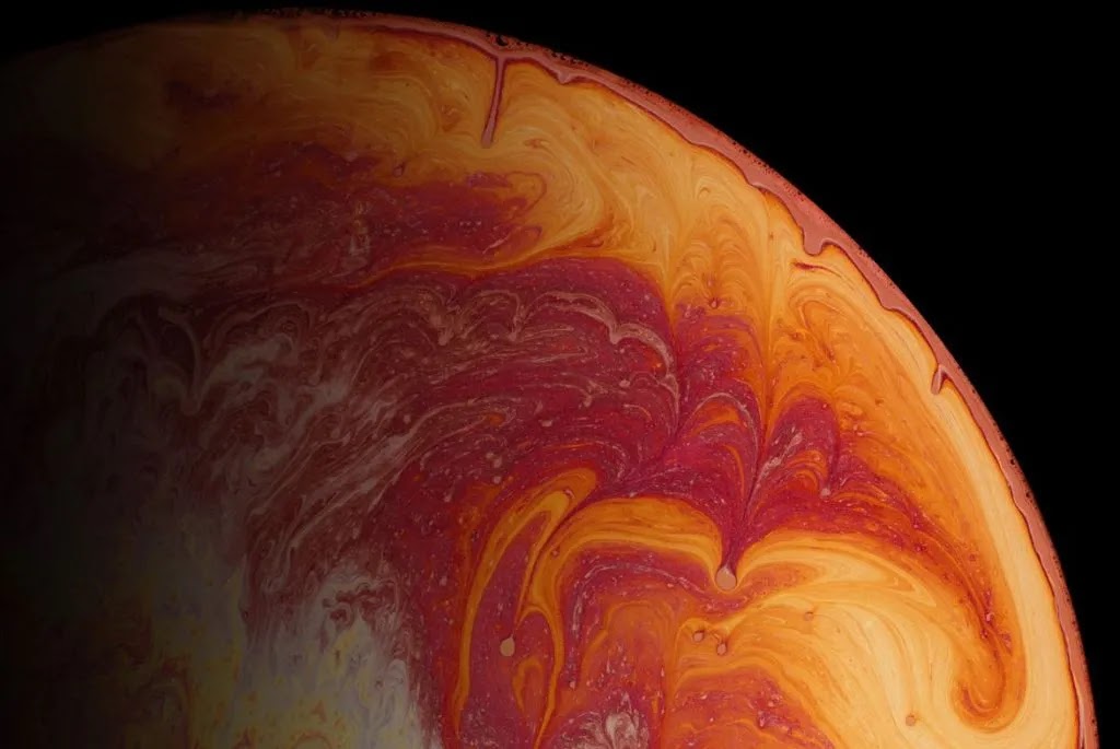 Venus really is volcanically active, new study shows