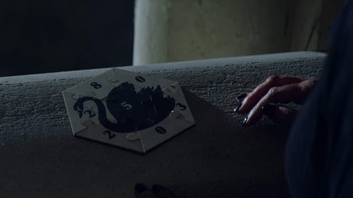 Play or Die 2019 vo