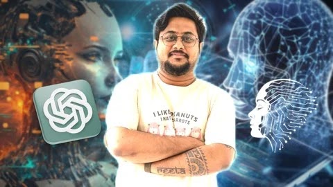 mastering-generative-ai