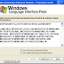 Cara Mengubah Bahasa Pada Windows Xp
