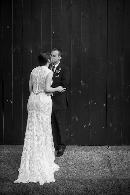 Boro Photography: Creative Visions, Sneak Peek, Emily and Ryan, Bedford Village Inn, Wedding and Event Photography
