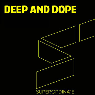 MP3 download Various Artists - Deep and Dope, Vol. 7 iTunes plus aac m4a mp3