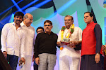 Santhosham Awards 2014 event photos-thumbnail-25