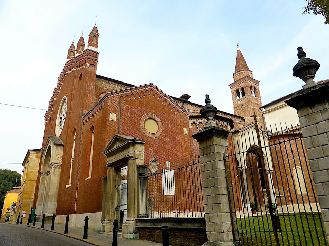 vicenza-chiesa-santa-corona