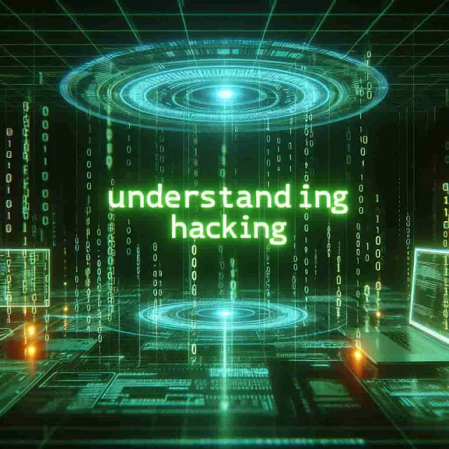 Understanding Hacking: Common Types and Top Protection Tips