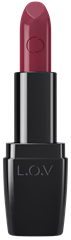 LOV-lipaffair-color-care-lipstick-540-p1-os-300dpi_1467709497