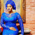 “No Man Sponsors My Luxurious Lifestyle”- Angela Okorie Claims