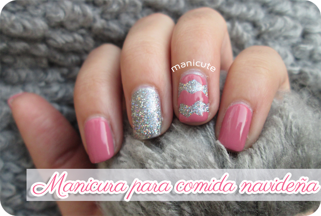 Uñas