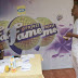 18 contestants battle for MTN Project Fame 8.0 Academy slots 