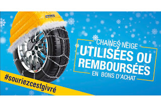   reduction norauto, reduction norauto atelier, code promo norauto 2017, promo norauto pneu, carte norauto 15 de remise, code promo 20% norauto, igraal norauto, code reduction feu vert, code promo norauto climatisation