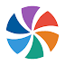 Movavi Video Suite 16.0.2 Crack is Here! [LATEST] 