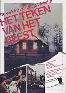 Het teken van het beest (1980)