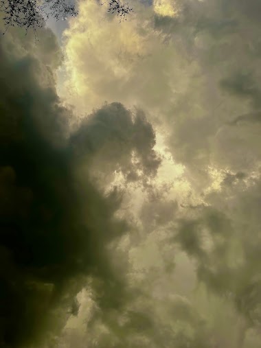 Clouds Real Image Download | HD|