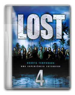 lost4jk9 Baixar - Lost – 4ª Temporada Completa 