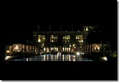 IMG_0362