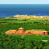 US Investment Firms to Hand in Offer For Sotogrande