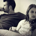 8 Things You Should Never Tolerate in a Relationship
