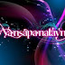 Wansapanataym Full Episode