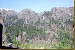DSC_8086 (640x426)