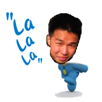 4478_93954913376_668393376_17025804096431_n_副本