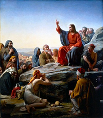 jesus-teaching_1_