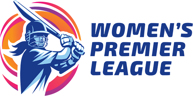 Women's IPL 2024 Schedule, Fixtures, Squad, Player list | Women's Indian Premier League (WIPL) 2024 Match Time Table, Venue