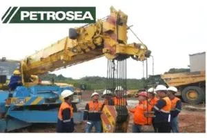 PT Petrosea Tbk Buka Lowongan Kerja Besar Besaran November 2023, Tersedia 15 Posisi