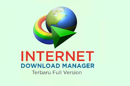 Free Download Idm Full Version Terbaru 6.41 Build 15