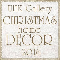 http://uhkgallery-inspiracje.blogspot.com/search/label/Christmas%20Home%20Decor%202016