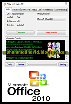 office2010 toolkit ez activator, office 2010 toolkit and ez-activator, office 2010 toolkit, microsoft office 2010 activator toolkit, ms office toolkit, office 2010 activator download, ms office 2010 activator, microsoft office professional plus 2010, activation key, office 2010 kms activator, microsoft office professional plus 2010 serial, office 2010 activation key, office 2010 activator password, office 2010 ez activator, office 2010 professional plus activator, ms office 2010 activator free download, download office 2010 activator,