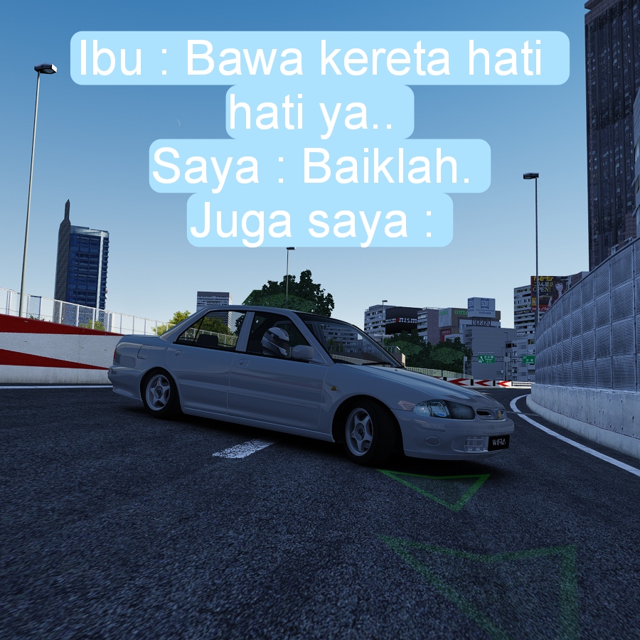 Meme Bahasa Melayu