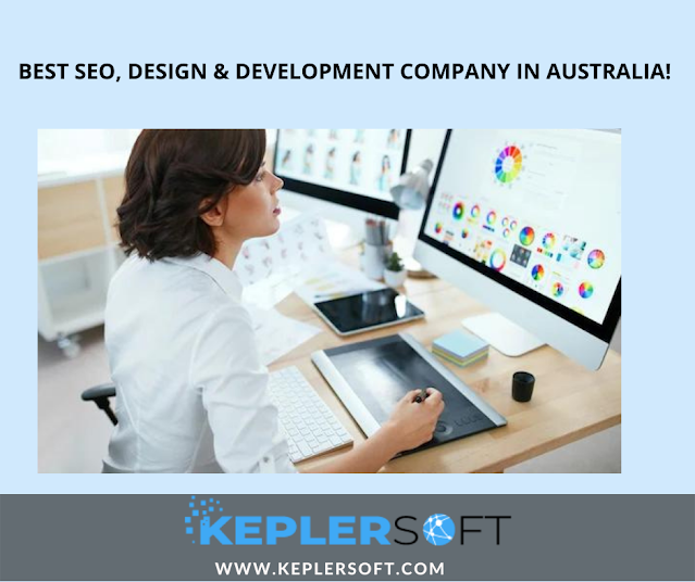 best SEO company in Brisbane