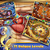 Defend your life Money Mod Apk