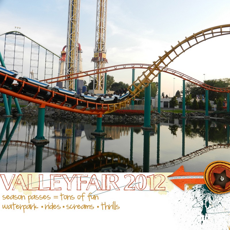 vfair