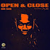 {MUSIC} Dr. SID – Open & Close