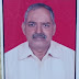PRINCIPAL