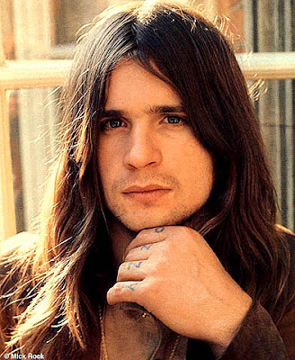 Ozzy Osbourne, Black Sabbath