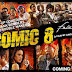 Comic 8, Film Action Comedy (Review)