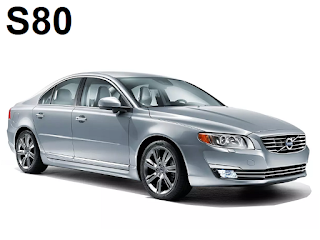 S80