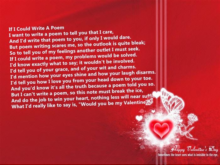 romantic-happy-valentines-day-love-poems-for-husbands-1.jpg