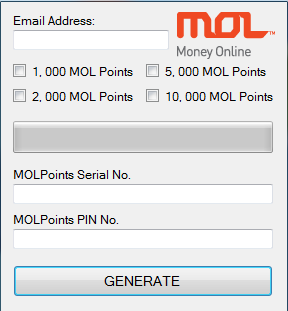 Mol Points Hack 2018 No Survey 100 Working With Proof Trick Tips Latest 2018 - molpoints robux