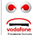 [March - April 2014] Vodafone Premium 3G VPN Trick 
