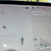 El Autopilot de Tesla que detecta hombre invisible en el cementerio