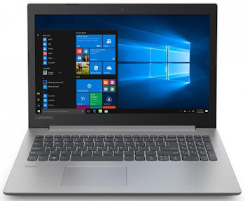 Lenovo Ideapad 330-15IGM