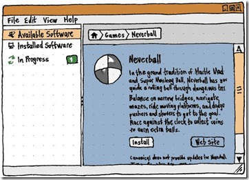1.0-available-application