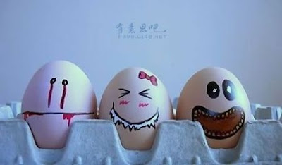 [Image: creative+and+funny+eggs+painting+10.jpg]