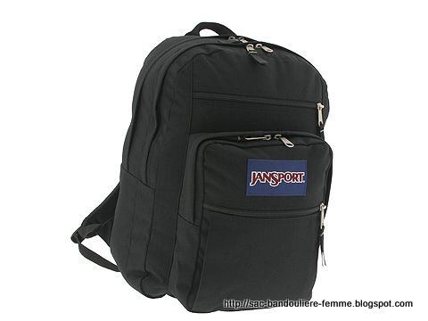 Sac bandouliere femme:bandouliere-1296176