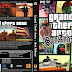 GTA San Andreas PC Full Version & Rip